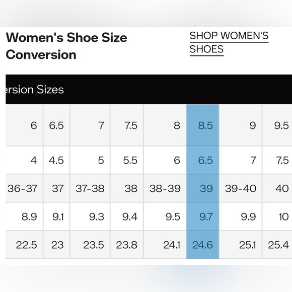 La Canadienne Yasmine Quilted Combat Boot In Bone Leather Size 8.5 New - Picture 12 of 12